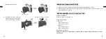 Preview for 18 page of Nikon DSA-N1 Instruction Manual