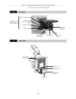 Preview for 18 page of Nikon ECLIPSE 80i Instructions Manual