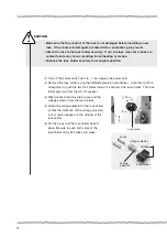 Preview for 34 page of Nikon eclipse e100 Instructions Manual