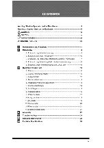 Preview for 10 page of Nikon Eclipse L200 Instructions Manual