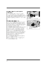 Preview for 21 page of Nikon Eclipse L200 Instructions Manual