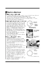 Preview for 24 page of Nikon Eclipse L200 Instructions Manual