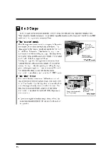 Preview for 25 page of Nikon Eclipse L200 Instructions Manual