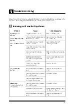 Preview for 38 page of Nikon Eclipse L200 Instructions Manual