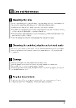 Preview for 42 page of Nikon Eclipse L200 Instructions Manual