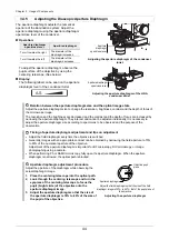 Preview for 64 page of Nikon ECLIPSE T-17-369 Instruction Manual