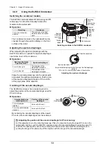 Preview for 70 page of Nikon ECLIPSE T-17-369 Instruction Manual