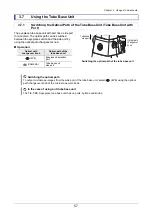 Preview for 77 page of Nikon ECLIPSE T-17-369 Instruction Manual