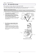 Preview for 196 page of Nikon ECLIPSE T-17-369 Instruction Manual