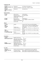 Preview for 201 page of Nikon ECLIPSE T-17-369 Instruction Manual