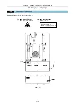 Preview for 42 page of Nikon Eclipse Ti Series Setup Manual