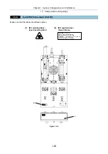 Preview for 43 page of Nikon Eclipse Ti Series Setup Manual