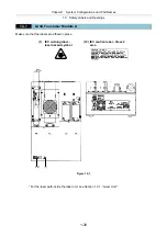 Preview for 44 page of Nikon Eclipse Ti Series Setup Manual