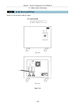 Preview for 45 page of Nikon Eclipse Ti Series Setup Manual