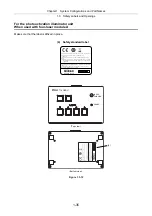 Preview for 49 page of Nikon Eclipse Ti Series Setup Manual