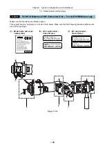 Preview for 52 page of Nikon Eclipse Ti Series Setup Manual