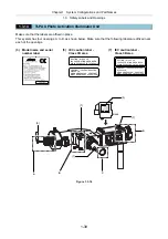 Preview for 53 page of Nikon Eclipse Ti Series Setup Manual