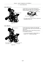 Preview for 56 page of Nikon Eclipse Ti Series Setup Manual