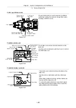 Preview for 57 page of Nikon Eclipse Ti Series Setup Manual