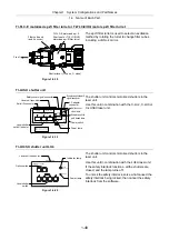 Preview for 62 page of Nikon Eclipse Ti Series Setup Manual