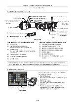 Preview for 64 page of Nikon Eclipse Ti Series Setup Manual