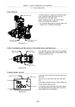 Preview for 66 page of Nikon Eclipse Ti Series Setup Manual