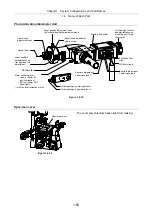 Preview for 69 page of Nikon Eclipse Ti Series Setup Manual