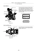 Preview for 70 page of Nikon Eclipse Ti Series Setup Manual