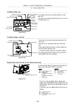Preview for 71 page of Nikon Eclipse Ti Series Setup Manual