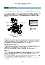 Preview for 76 page of Nikon Eclipse Ti Series Setup Manual