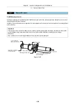 Preview for 78 page of Nikon Eclipse Ti Series Setup Manual