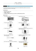 Preview for 82 page of Nikon Eclipse Ti Series Setup Manual