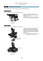 Preview for 99 page of Nikon Eclipse Ti Series Setup Manual