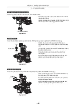 Preview for 100 page of Nikon Eclipse Ti Series Setup Manual