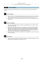 Preview for 118 page of Nikon Eclipse Ti Series Setup Manual