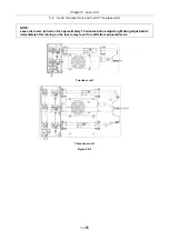 Preview for 119 page of Nikon Eclipse Ti Series Setup Manual