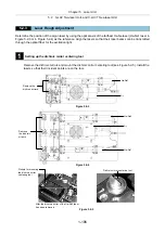Preview for 120 page of Nikon Eclipse Ti Series Setup Manual
