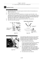 Preview for 121 page of Nikon Eclipse Ti Series Setup Manual