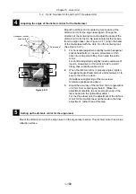 Preview for 123 page of Nikon Eclipse Ti Series Setup Manual