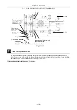 Preview for 126 page of Nikon Eclipse Ti Series Setup Manual