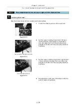 Preview for 127 page of Nikon Eclipse Ti Series Setup Manual