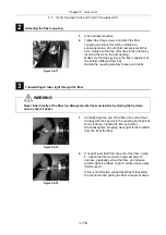 Preview for 128 page of Nikon Eclipse Ti Series Setup Manual