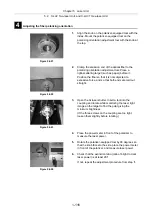 Preview for 130 page of Nikon Eclipse Ti Series Setup Manual