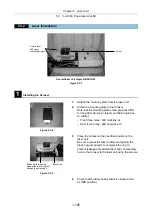 Preview for 139 page of Nikon Eclipse Ti Series Setup Manual