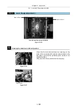 Preview for 142 page of Nikon Eclipse Ti Series Setup Manual