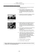 Preview for 146 page of Nikon Eclipse Ti Series Setup Manual