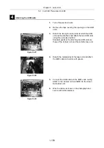 Preview for 147 page of Nikon Eclipse Ti Series Setup Manual