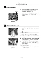 Preview for 148 page of Nikon Eclipse Ti Series Setup Manual