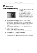 Preview for 151 page of Nikon Eclipse Ti Series Setup Manual