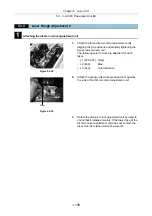 Preview for 153 page of Nikon Eclipse Ti Series Setup Manual